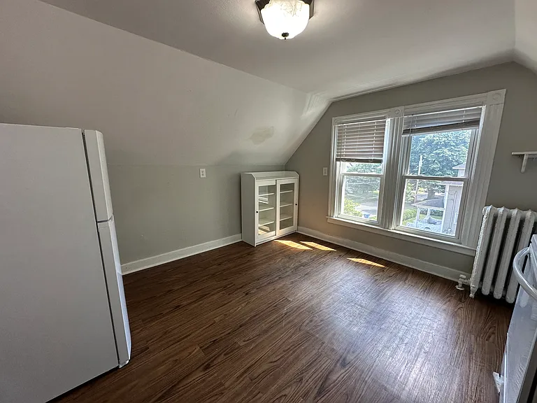 172 Fountain St #3C — Photo 3