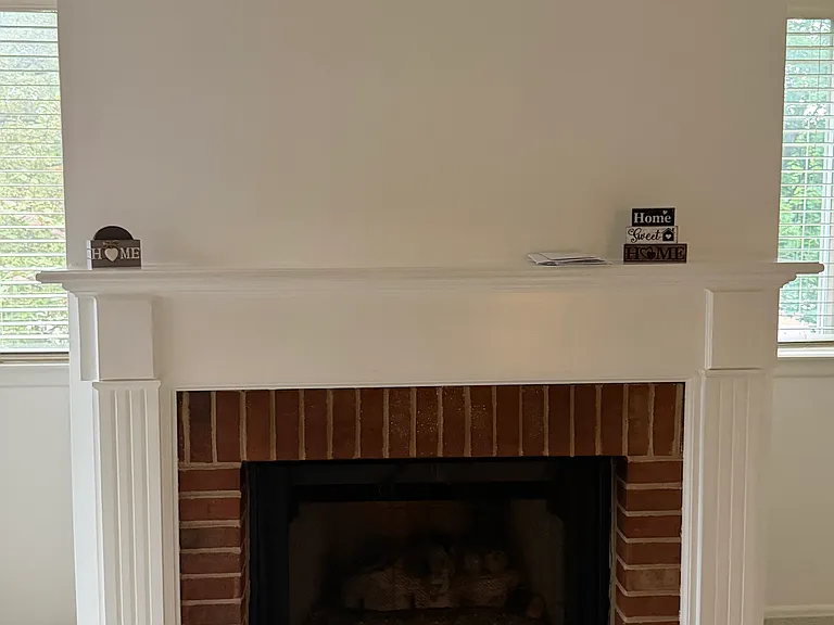 607 Eastview Ct #Z2 — Photo 10