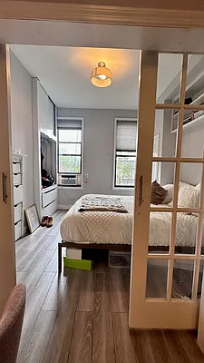 Rented by The Gonzalez Property Group LLC | media 2