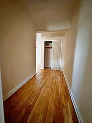 Rented by Brooklyn Property Group LLC