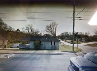 3209 White Horse Rd, Greenville, SC 29611