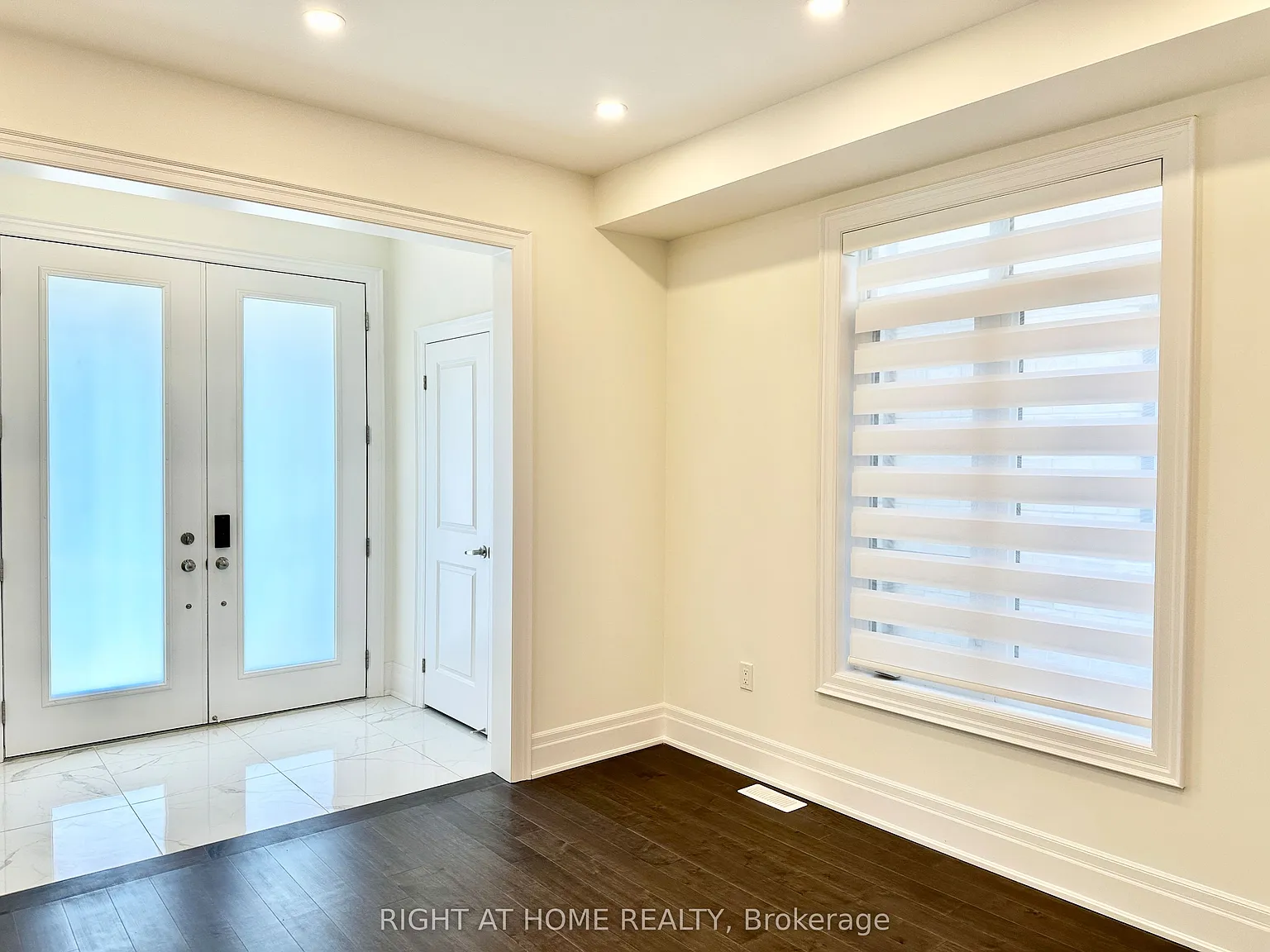 4 bed, $3,500 — Photo 2