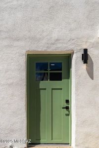 1331 W Speedway Blvd, Tucson, AZ, 85745