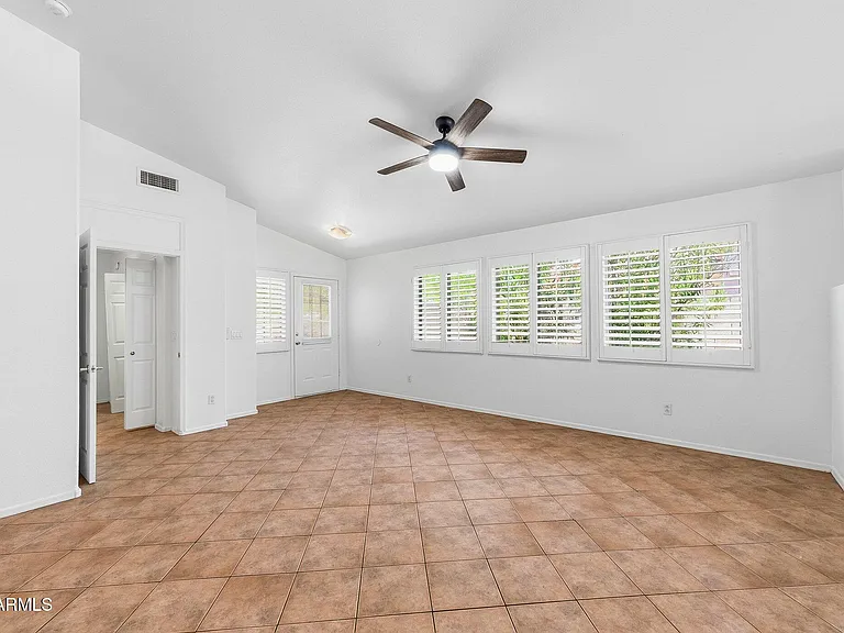 17534 W Coyote Trail Dr — Photo 8