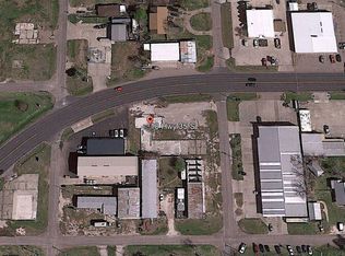 10 Highway 35 S, Rockport, TX 78382