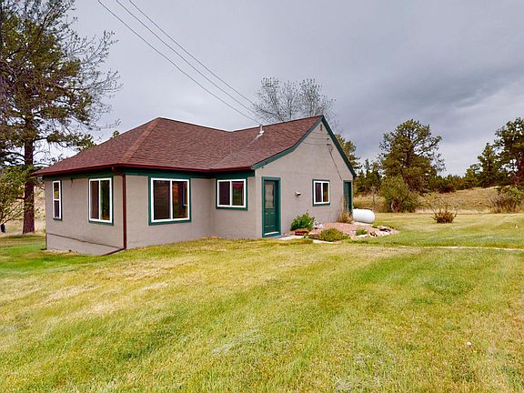 3rd image of 567 Dry Creek Rd