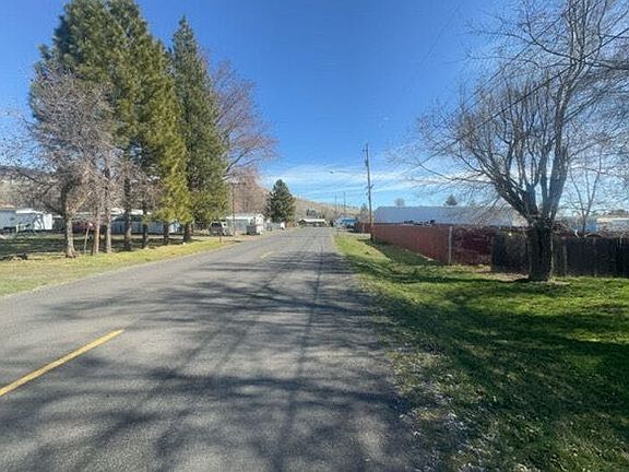 5th image of 5626 Miller Ave