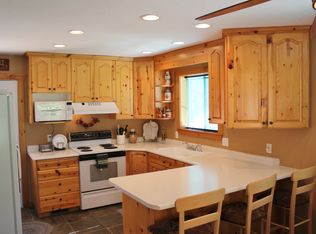 1781 W Elk Rd, Coalville, UT 84017