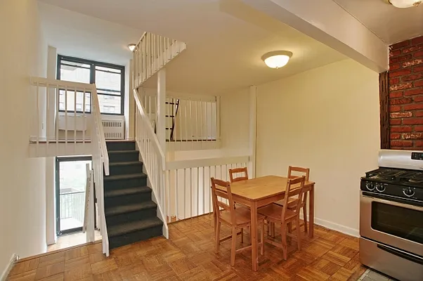 Rented by Citi Habitats | media 1