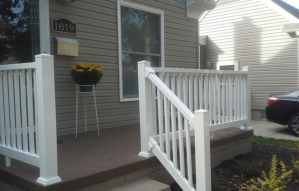 2nd image of 1819 Brookwood Ave