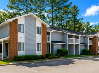Foxtrot Villas, Myrtle Beach, SC 29588
