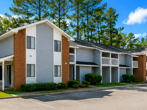 Foxtrot Villas, 5600 Enterprise Rd #3ed39c298, Myrtle Beach, SC 29588