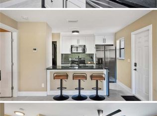 6543 SE Federal Hwy APT 102, Stuart, FL 34997