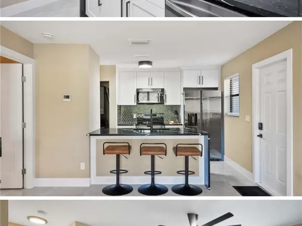 6543 SE Federal Hwy APT 102, Stuart, FL 34997