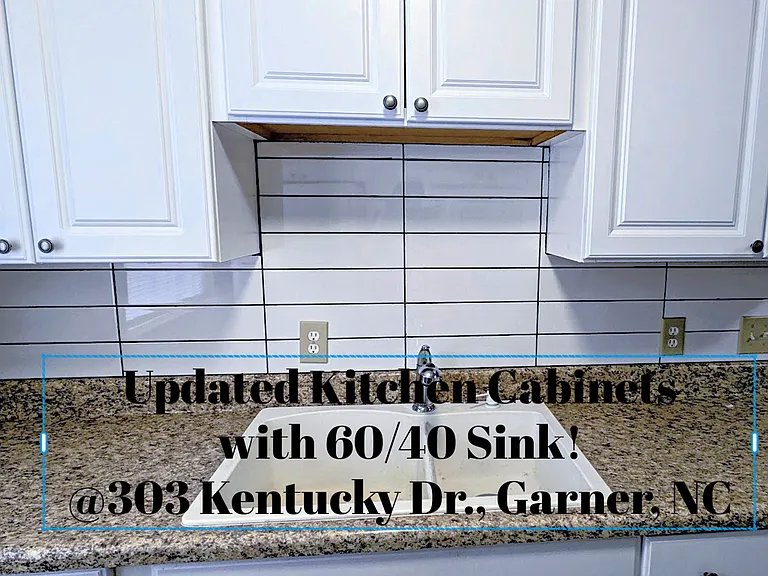 303 Kentucky Dr — Photo 6