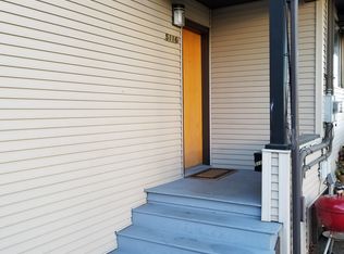 5116 Meridian Ave N #1/2, Seattle, WA 98103