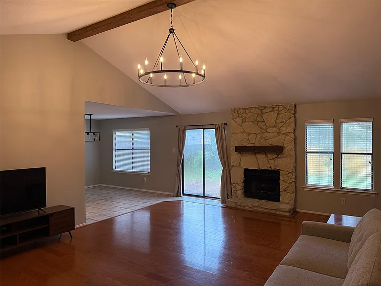 9703 Willers Way — Photo 14