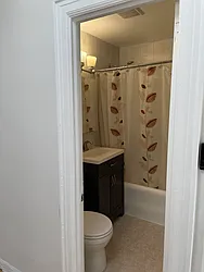 Rented by Keller Williams Realty Landmark II