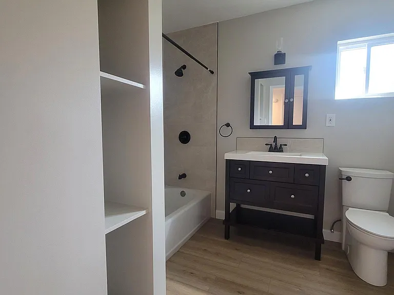 3361 Tapo Canyon Rd — Photo 7