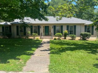 105 Terrace Mnr, Glasgow, KY 42141