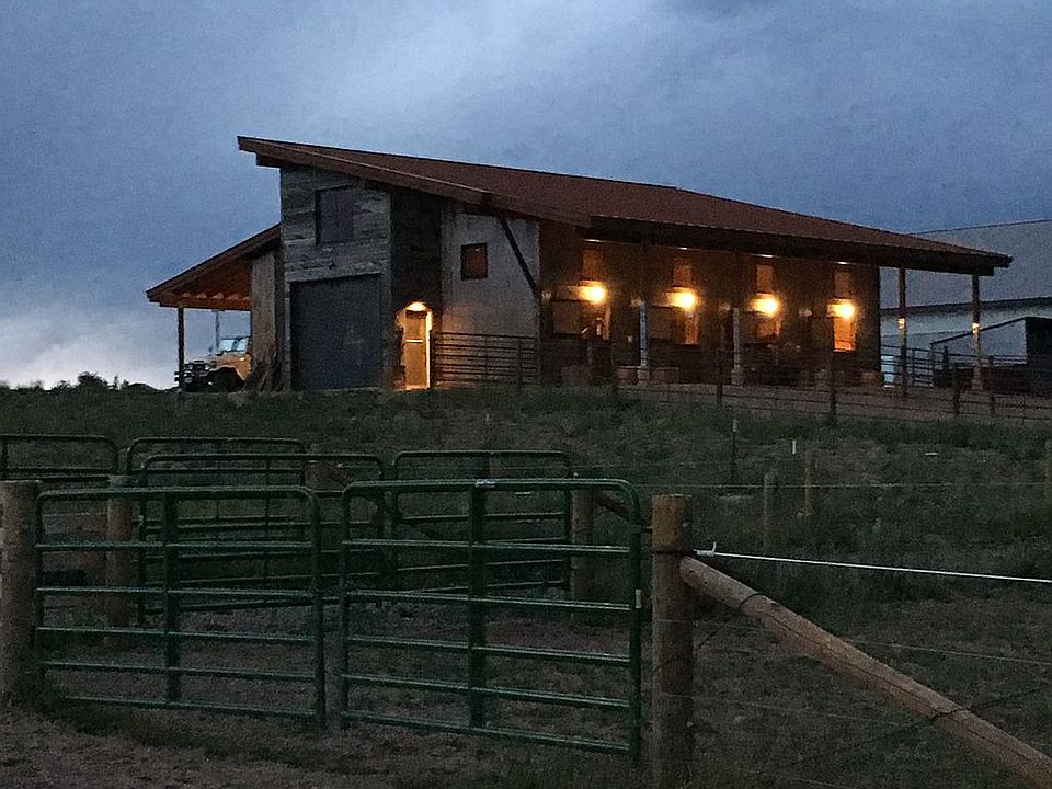 1st image of 29622 County Road 14