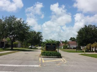 1675 16th Ct SW, Vero Beach, FL 32962
