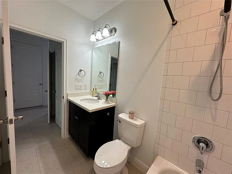 6713 Marmalade Aly — Photo 24