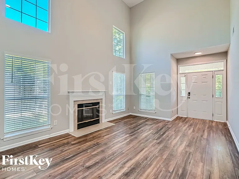 9838 Stephen Thompson Ln — Photo 7
