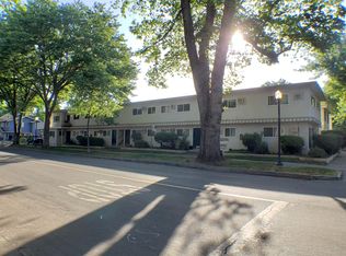2301 I St, Sacramento, CA 95816