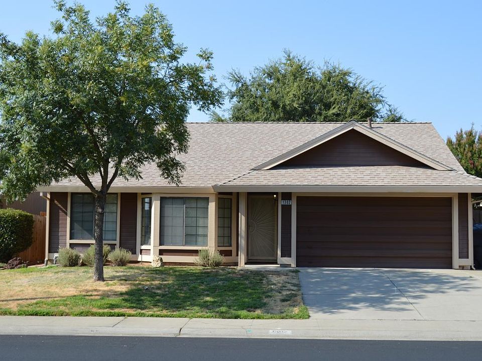 1st image of 1302 Pilgrims Dr