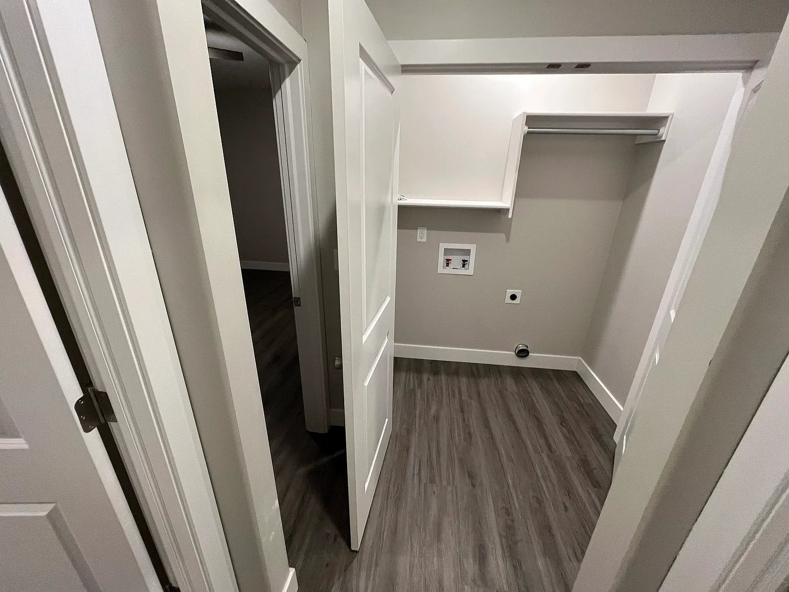 5186 N Cypress St — Photo 4