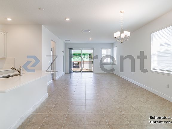 4th image of 2140 Sunshine Peak Dr