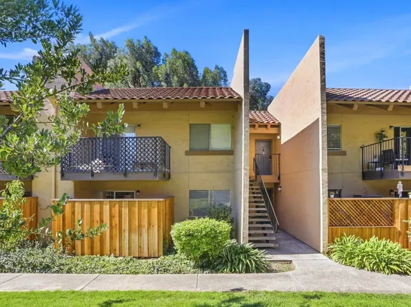 247 N Capitol Ave Unit 168, San Jose, CA 95127