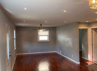 21 Northfield Ave, East Brunswick, NJ 08816