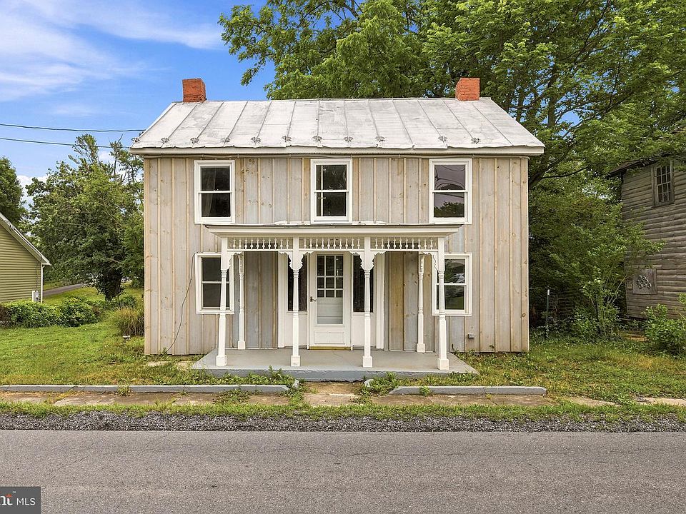 1st image of 2042 Brucetown Rd