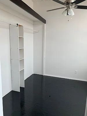 Rented by Carnegie Management Inc | media 38