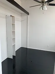 Rented by Carnegie Management Inc
