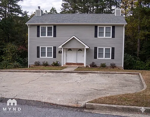 3083 Robie Ln Photo 1