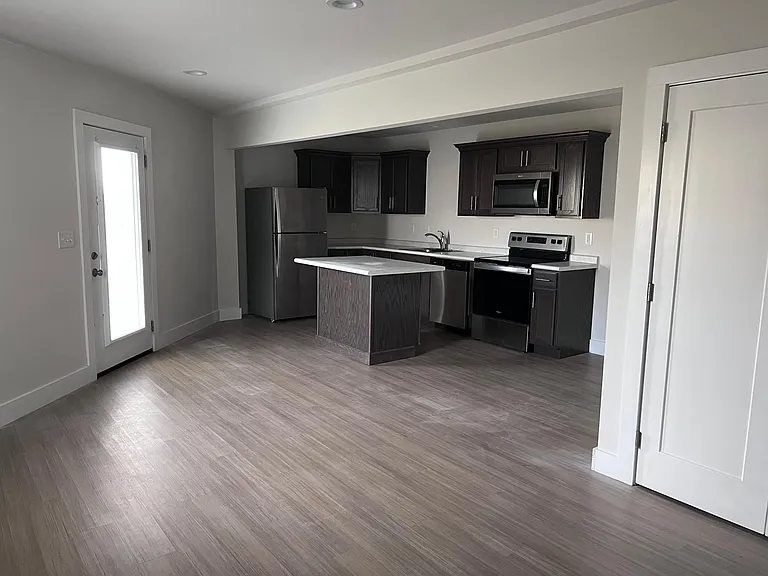 1736 Old Gray Station Rd #2 — Photo 7