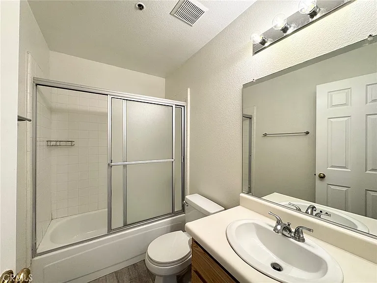 17511 Newland St — Photo 12