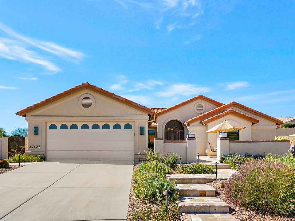 1st image of 37428 S Arroyo Verde Dr
