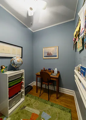 Sold by Owner | media 14