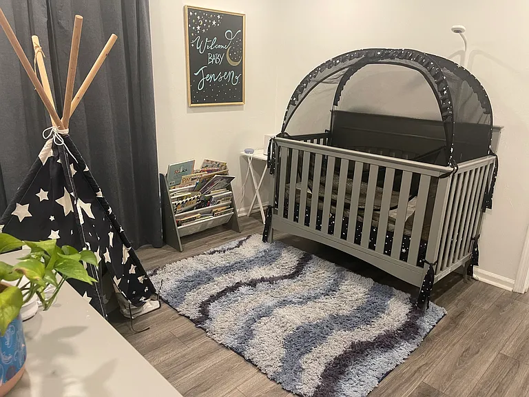 2121 E Kendall Cir — Photo 30