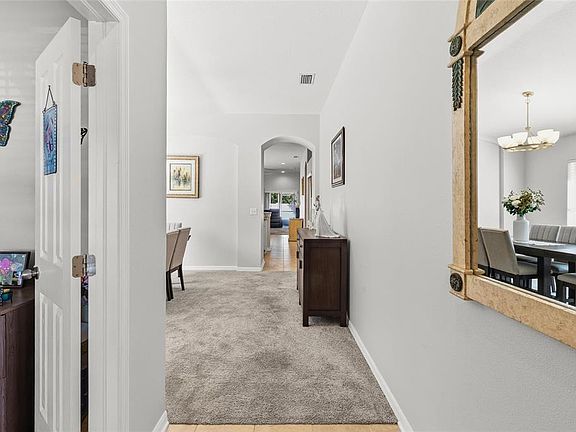 5th image of 6641 Boulder Run Loop