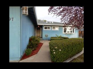 17797 Black Bart Dr, Jamestown, CA 95327