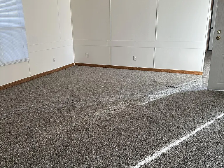 4195 Bemiss Rd #57 — Photo 1
