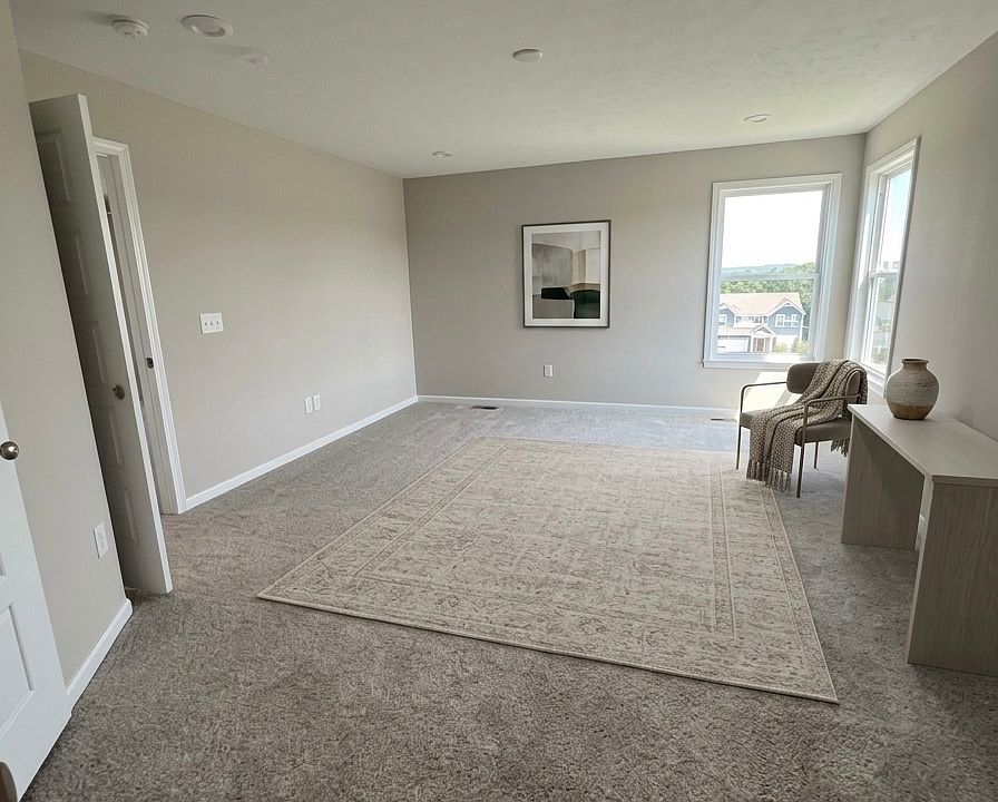 1st image of 10561 Elderberry Ln #A