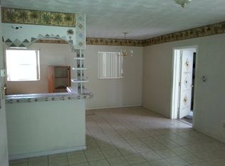1470 3rd St NE, Winter Haven, FL 33881