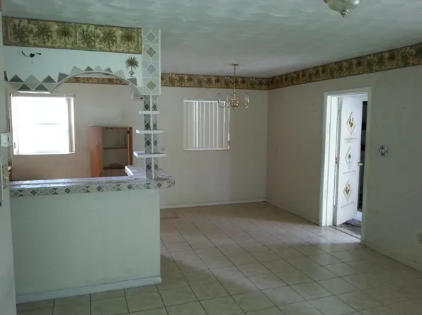 1470 3rd St NE, Winter Haven, FL 33881