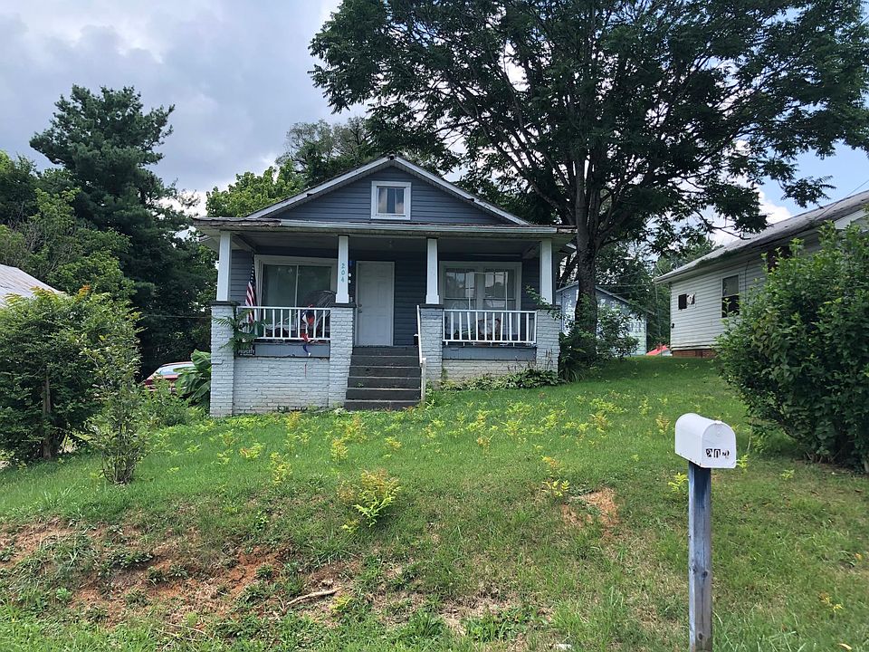 1st image of 206 Glen Ave